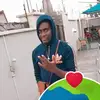 David Bakare - @david.bakare8 - TikTok