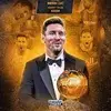 David Bakare - @david.bakare3 - TikTok