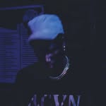 David Bakare - @thqyze - Instagram