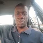 David Bakare - @iamdeebak001 - Instagram
