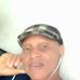 David Bakare - Facebook
