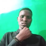 David bakare - @bakare5753 - Instagram