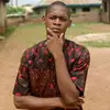 David Bakare - @user52628029776742 - TikTok