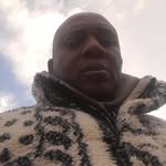 David Bakare Chuks - @davidbakarechuks - Instagram