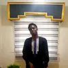 David Bakare - @davidbakare999 - TikTok