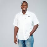 David Olorunnishola Bakare - @dafelitsson - Instagram