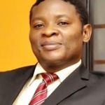David Tosin Bakare - @tosbak2002 - Instagram