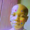 Temmydave - @davidbakare06 - TikTok