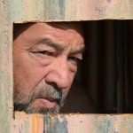 Δαυίδ Μπάκας - @davidbakas60 - Instagram