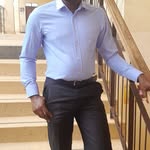 Bakashaba David - @bakashaba.david - Instagram
