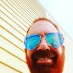 David Bakas - @themousiah - Instagram