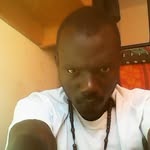 David Bakashaba - @davidbakashaba - Instagram
