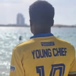 David Bakashaba - @bakashaba_david - Instagram