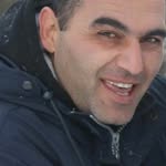 David Bakashvili - @davidbakashvili - Instagram