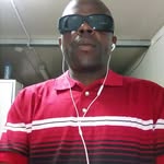 David Bakasumba - @davidbakasumba - Instagram
