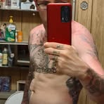 David Bakes - Facebook