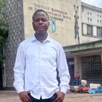 David Diop Bakasanka - Facebook