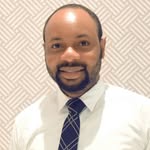David Kulemeshi Bakasanda - @david_bakasanda - Instagram