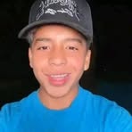 David Picus - Facebook
