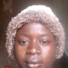 davidbakasambe - @bakass26 - TikTok
