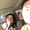 bakindavid - @bakindavid - TikTok