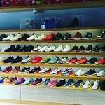 DaDavid menez - @david_bakinz - Instagram