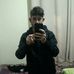 David Bakin - Facebook
