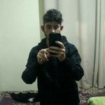 David Bakin - @davidbakin - Instagram