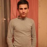 @david_bakinski - Instagram