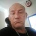 David Balkin - Facebook