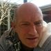 David Balkin - Facebook