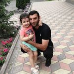 --David -- - @david_bakinec_ - Instagram