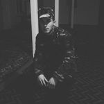 David Huseynov - @david_bakinsky - Instagram