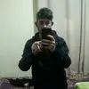 davidbakin3 - @davidbakin3 - TikTok