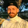 Davidbakinec1393 - @davidbakinec1393 - TikTok