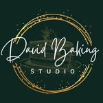 DBS " David Baking Studio" - @davidbakingstudio - Instagram