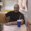 dja1983 - @davidbakinskiy - TikTok