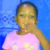 Oheneba King David - @ohenebakingdavid - TikTok