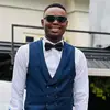 OLUBAKIN DAVID - @iamolubakindavid - TikTok