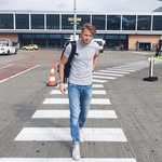 David Baker - @david_bakker_photography - Instagram