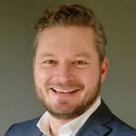 David Bakker - @drbakker - Instagram