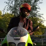 David Bakker - @bakker.david - Instagram