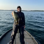David Bakker - @davidbakker_fishing - Instagram