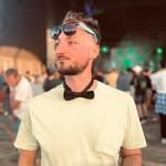 David Bakker - @instabakkerr - Instagram