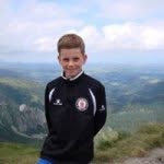 David Bakker - @bakker_david - Instagram