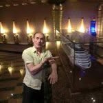 David Bakker - @daybay122 - Instagram