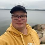 David Bakker - @davidbakker1979 - Instagram