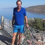 David Bakker - @bakker1953 - Instagram