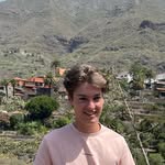 David Bakker - @david__bakker_ - Instagram