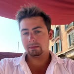 david bakker - @dabakk.db - Instagram
